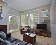 6888 Southpoint Drive Unit 408, Burnaby image