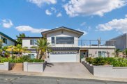 3621 Moultrie Ave., Clairemont/Bay Park image