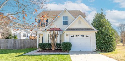 3941 Caliper  Place, Fort Mill