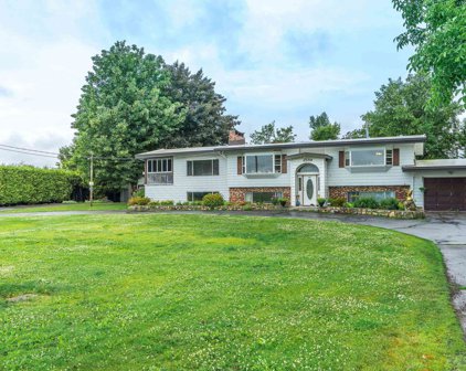 1559 Whatcom Road, Abbotsford