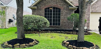 20622 Orange Poppy Drive, Cypress