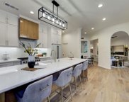 4813 Valerie Street, Bellaire image