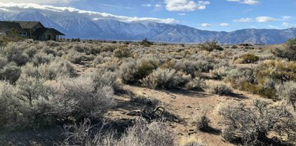 1290 Jo Lane, Gardnerville