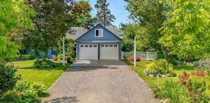 1883 59th Av, Salem