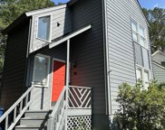 107 Walnut Creek Court, Lexington image