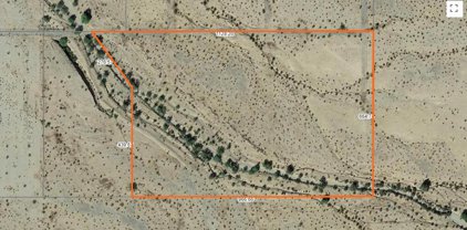 S 9 Mile Well Road Unit #5, Gila Bend