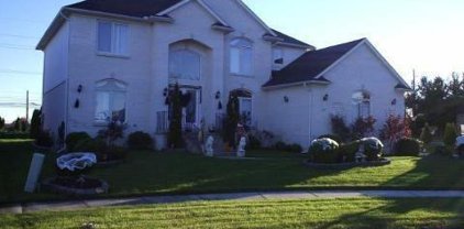 19444 JACK PINE, Macomb Twp