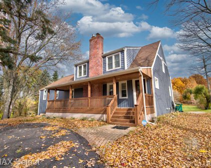 9052 ORTONVILLE, Independence Twp