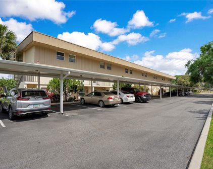 408 E Orlando Avenue Unit 9A, Ocoee