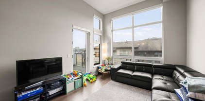 9333 Tomicki Avenue Unit 406, Richmond