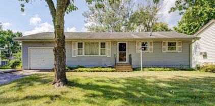 2910 121st Avenue NW, Coon Rapids