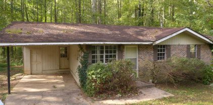 4350 Winding Creek Drive, Cumming