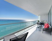 18501 Collins Ave Unit #3403, Sunny Isles Beach image