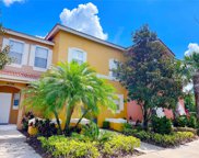 4704 Vero Beach Place, Kissimmee image
