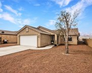 5009 S Jacaranda Place, Fort Mohave image