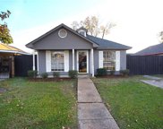 1655 Jefferson  Street, La Place image