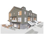 707 W 27th Avenue, Vancouver image