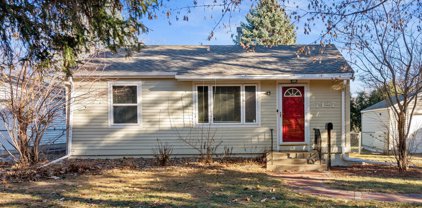 7427 Xerxes Avenue S, Richfield
