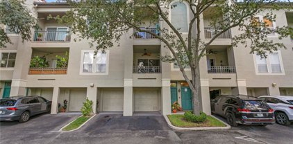 775 Mainsail Drive Unit 775, Tampa