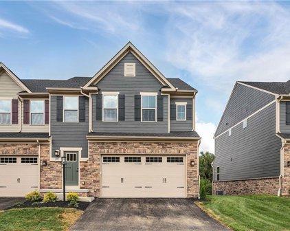 6007 Kapalua Lane, Penn Twp - Wml