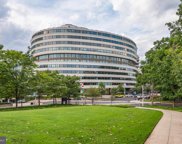 700 New Hampshire Ave Nw Unit #1212, Washington image