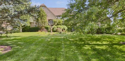 66 S Royal Oaks Drive, Bristol