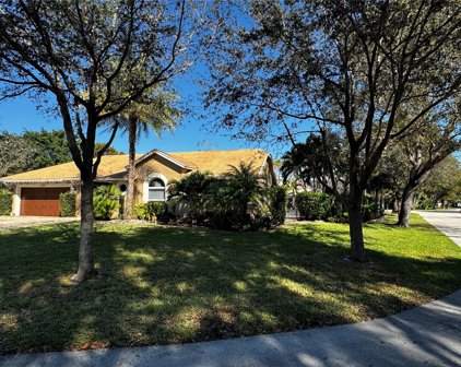 5091 Nw 51st Ave, Coconut Creek