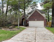 177 S Hollylaurel Circle, The Woodlands image