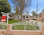 12218 Hastings Drive, Whittier image