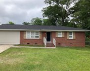 164 Nightingale Drive, Columbus image