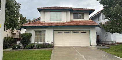 10224 Southridge Drive, Rancho Cucamonga