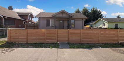 1525 N 3rd Street, Renton