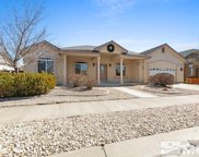 1677 Divot Rd., Carson City image