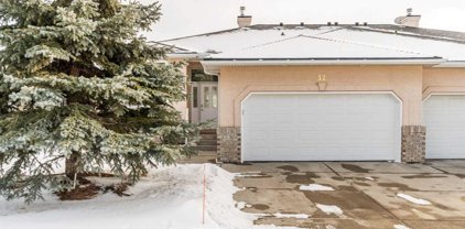 32 Eagleview Heights, Rocky View County