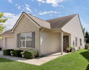 11709 Whisper Cove Drive, Fishers image