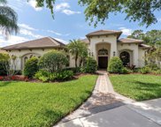 1516 Edenhall Point, Lake Mary image