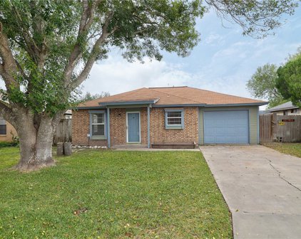 2422 Fogg Avenue, Ingleside