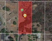 East Of Mountain Road 03, Poway image