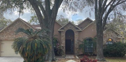 1227 Acanthus Avenue, Brandon