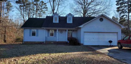 166 Camille Street, Scottsboro
