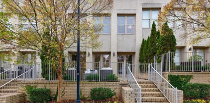 876 3rd Street, Alpharetta