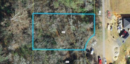 402 Landon Dr, Whitehouse