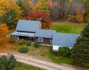 5 Emerson Road, Ossipee image