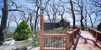 380 Blackrock Cir, Wintergreen