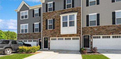 409 Lahinch  Drive, Tega Cay
