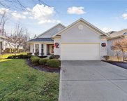 21425 Woodview  Circle, Strongsville image