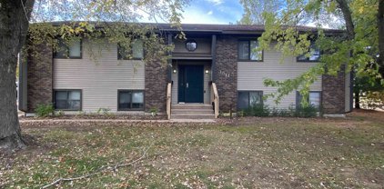 3511 PATTI DRIVE, Plover