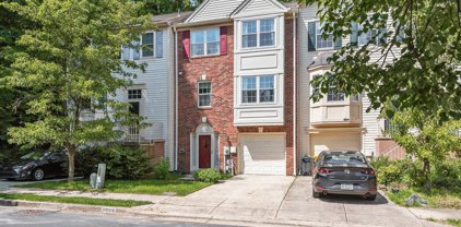 2603 Waltham Ct, Crofton