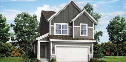 513 Hampstead Drive, Raymore