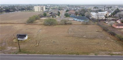 3201 S Cage  Boulevard, Pharr